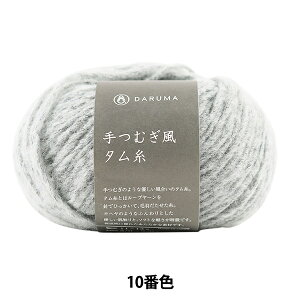 H~ю wނ^ 10ԐFx DARUMA _} c