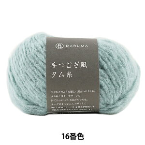 H~ю wނ^ 16ԐFx DARUMA _} c