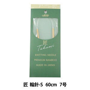 ҂ݐj w () ֐j-S 60cm 7 45-707x Clover No[