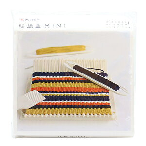 D@ wGD (GIA) MINIZbgx DARUMA _} c