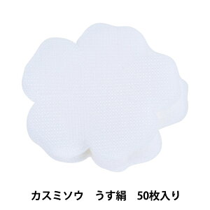 A[gt[ޗ wJX~\E  50 C-204x