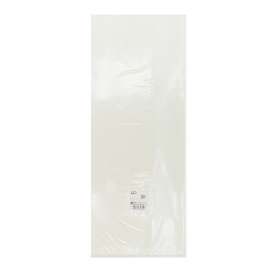 yX[p[SALEzA[gt[ޗ wj[TeŌЁx