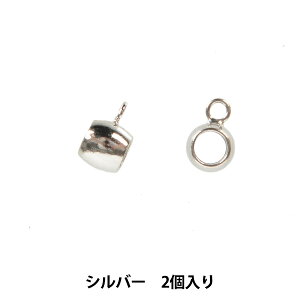 ��|���� �w�^�C�R�J���t�� ���a3mm �V���o�[ 2���� KAN-TAIKO-3�x