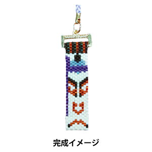 y1000~|bLz r[YLbg w̕EG敿t Z PB-61x HOBBIX sEw zrbNX yyVX[p[SALEz