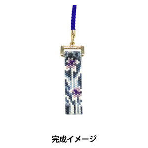 r[YLbg wEwFT 䂩nt Ҋ PB-123x HOBBIX sEw zrbNX