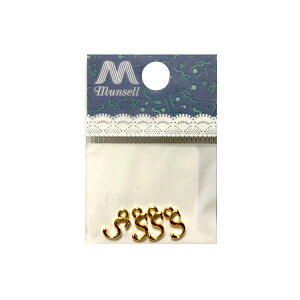 ANZT[f wCjV`[ S 4 S[h 271/0014GSx