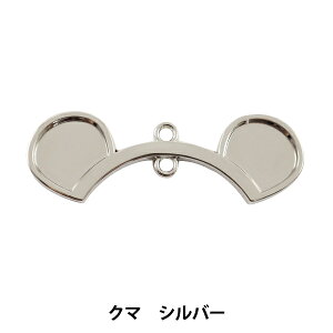 | wAj}C[ N} Vo[ 10-2432x