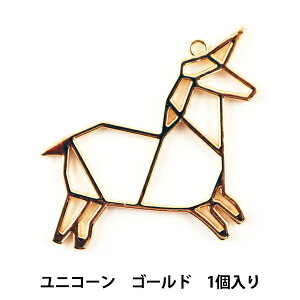 Wp[c wWg ܂莆Aj} jR[ S[h 10-3208x