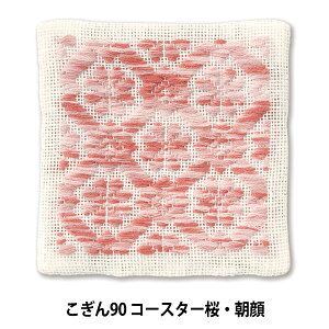 yX[p[SALEzhイLbg w90 R[X^[Ex Olympus IpX