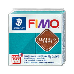 Sy wFIMO LEATHER EFFECT (tBU[GtFNg) O[ 8010-369x STAEDTLER Xebh[