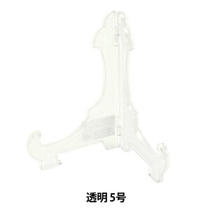 zpi wM vX`bN  5 6581-4x