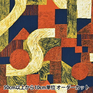 y5z n wKESHIKI ȃrG Athletic park bh EKX-4700-2Ax KOKKA RbJ