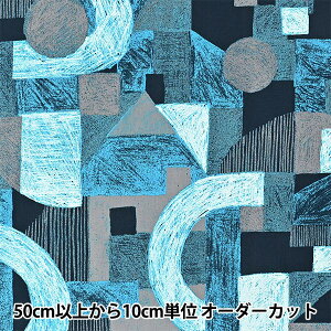 y5z n wKESHIKI ȃrG Athletic park u[ EKX-4700-2Bx KOKKA RbJ