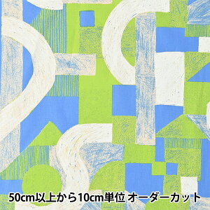 y5z n wKESHIKI ȃrG Athletic park CgO[ EKX-4700-2Dx KOKKA RbJ