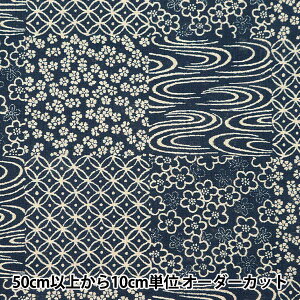 y5z n wNXPFa E~EEϐ 88223-15-1x