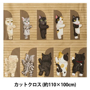 n wz[fR Aj}pl JbgNX ǂЂL 110cm×100cm YGA-71030-1Ax KOKKA RbJ