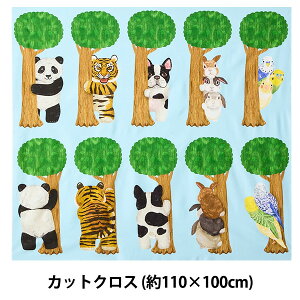 n wz[fR Aj}pl JbgNX ؂Ђ蓮 110cm×100cm YGA-71030-2Ax KOKKA RbJ