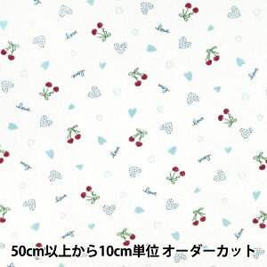 �y����5����z ���n �wPE�n�j�J�����b�V�� Quickdry �`�F���[�� YPA-71060-1B�x