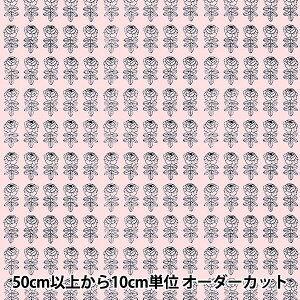 y5z n w}bR BqL[X sN×O[ 064819-360x