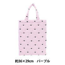 楽天市場】リボン刺繍 バックの通販