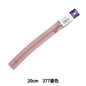 t@Xi[ wRCt@Xi[ 20cm 377ԐF 3CFC-20BLYZx YKK CP[P[