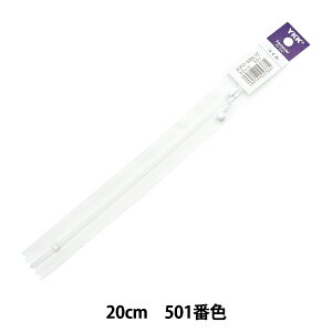 t@Xi[ wRCt@Xi[ 20cm 501ԐF 3CFC-20BLYZx YKK CP[P[