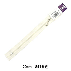 t@Xi[ wRCt@Xi[ 20cm 841ԐF 3CFC-20BLYZx YKK CP[P[