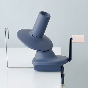 ҂ݕc[ wʊ 55-370x Clover No[