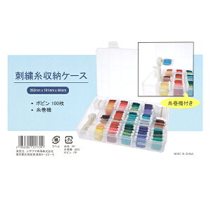 P[X whJ[P[X @t nhtYZ-AR-E1x yUIWiz