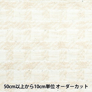 y5z n wjbgcC[h zCg ZQ2416-1x yUIWiz