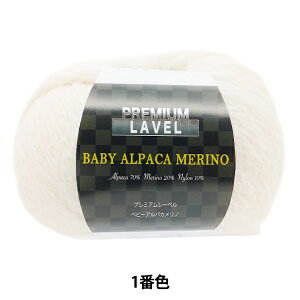 H~ю wxr[ApJm 1ԐFx yUIWiz