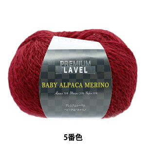 H~ю wxr[ApJm 5ԐFx yUIWiz