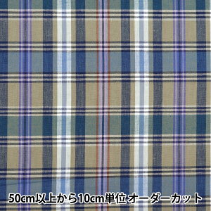 y5z n w}hX`FbN O[p[v INM24-GRPPx