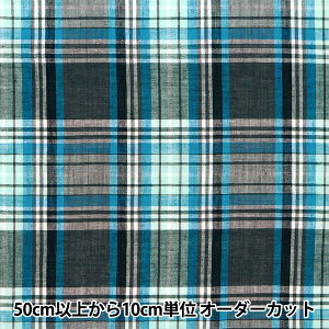 �y����5����z ���n �w�}�h���X�`�F�b�N �u���b�N×�O���[�� RC-211-141�x