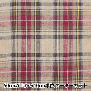 y5z n w}hX`FbN x[W×sN RC-126-141x