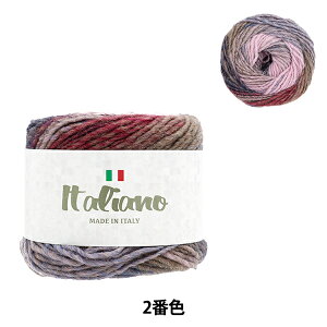 H~ю wC^A[m 2ԐFx World Festa [htFX^ yU菤iz