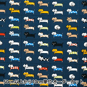 y5z n wiC^X ˂ lCr[ KTS6728-Dx COTTON KOBAYASHI Rbg΂₵ ё@