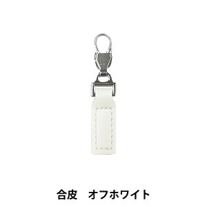 t@Xi[`[ w ItzCg 1256x misasa ~TT