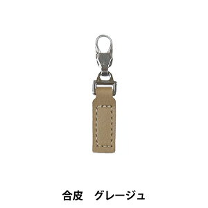 t@Xi[`[ w O[W 1257x misasa ~TT