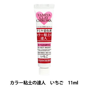 Syph wF J[Sy̒Bl  76654x