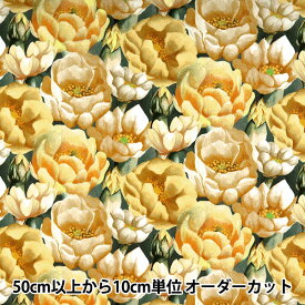 楽天市場 ジョージア オキーフ 花の通販