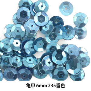 XpR[ wTb 6mm CUP 235ԐFx