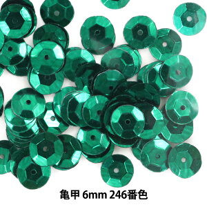 XpR[ wTb 6mm CUP 246ԐFx