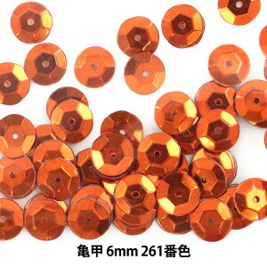 XpR[ wTb 6mm CUP 261ԐFx