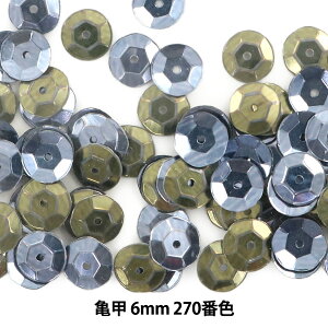 XpR[ wTb 6mm CUP 270ԐFx