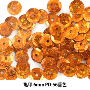 �X�p���R�[�� �w�T�b 6mm CUP PD-56�ԐF�x