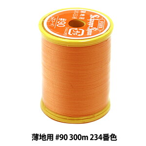 ~V wVbyXp np #90 300m 234ԐFx Fujix tWbNX