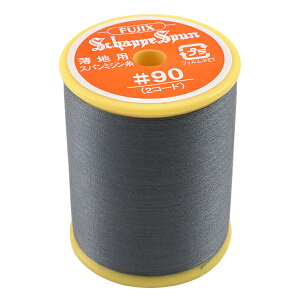 ~V wVbyXp np #90 1000m 171ԐFx Fujix tWbNX