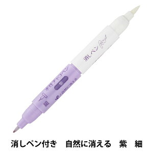 |p}[J[y w`Ry  y 24-428x Clover No[