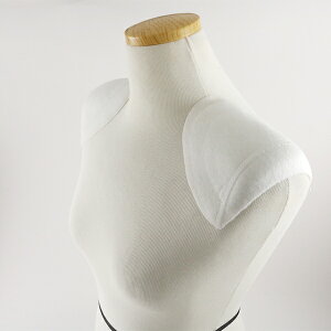 ���p�b�h �wUP-1-15�x